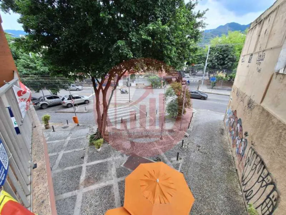 Apartamento, 2 quartos, 85 m² - Foto 13