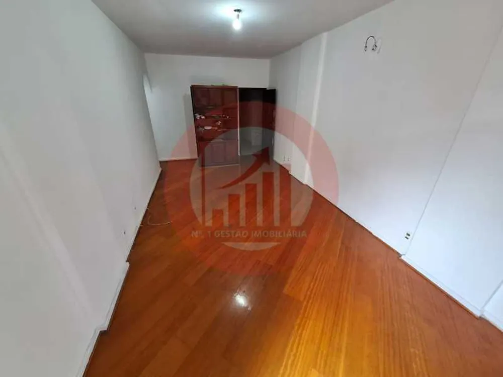 Apartamento, 2 quartos, 85 m² - Foto 27