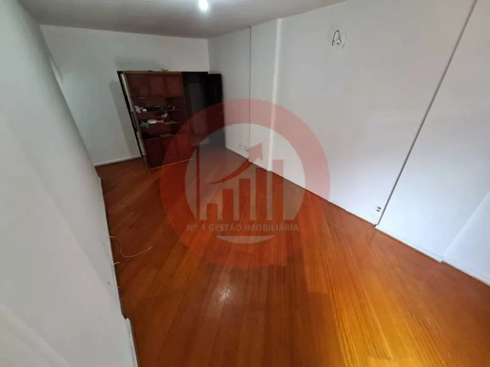 Apartamento, 2 quartos, 85 m² - Foto 28