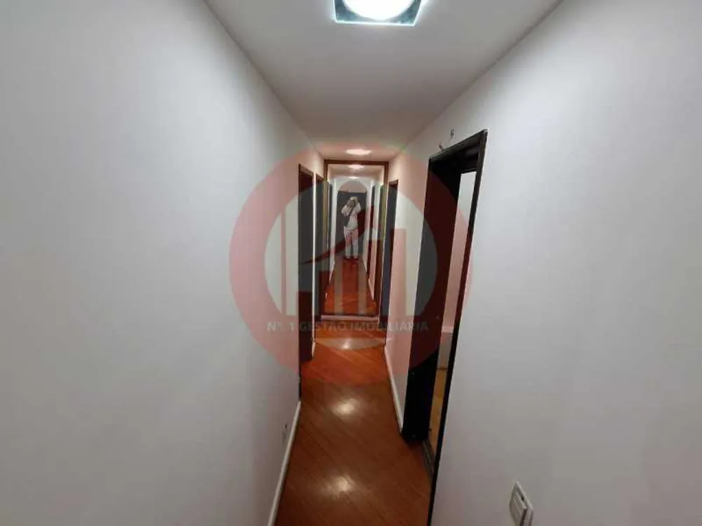 Apartamento, 2 quartos, 85 m² - Foto 14