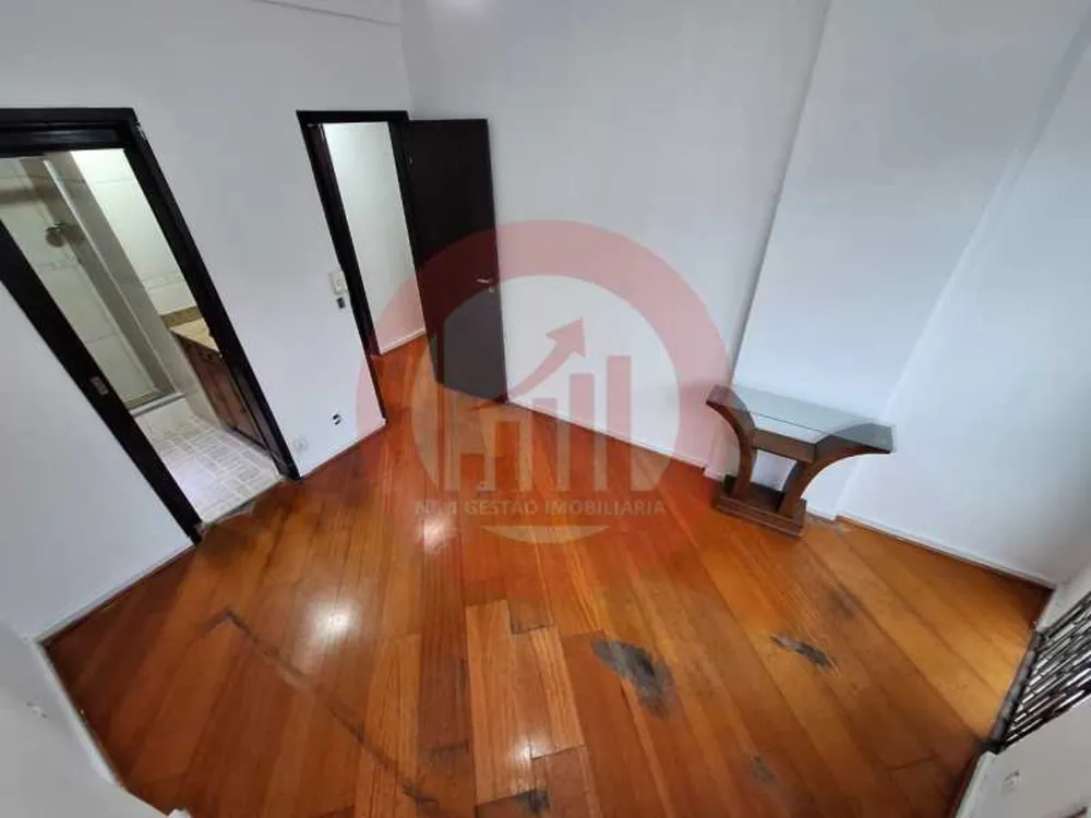 Apartamento, 2 quartos, 85 m² - Foto 9