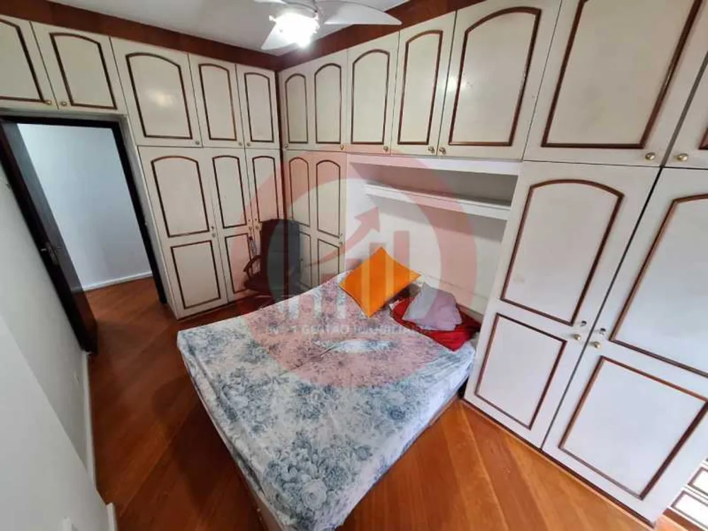 Apartamento, 2 quartos, 85 m² - Foto 24