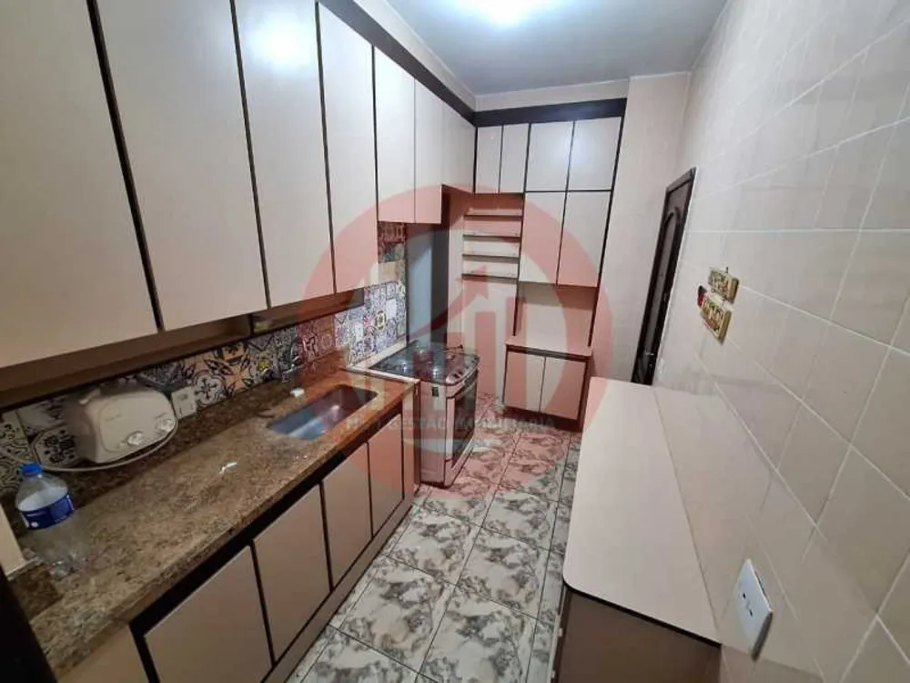 Apartamento, 2 quartos, 85 m² - Foto 19