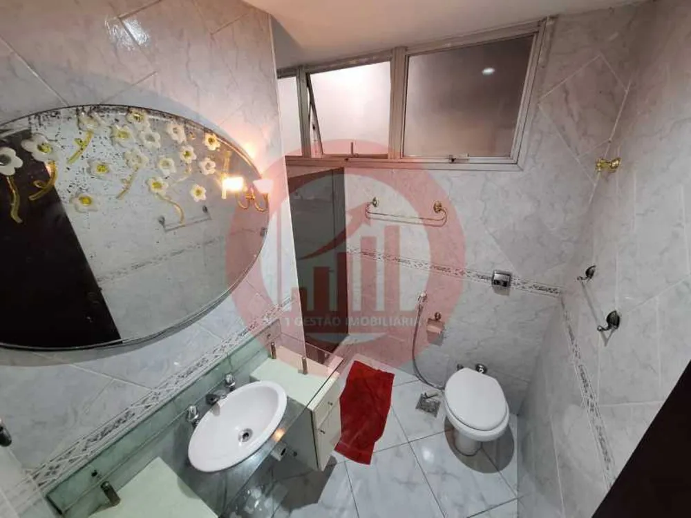 Apartamento, 2 quartos, 85 m² - Foto 22
