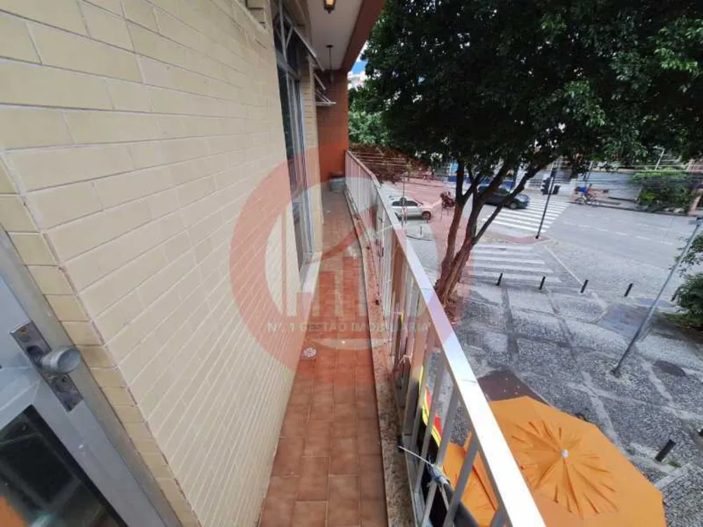 Apartamento, 2 quartos, 85 m² - Foto 18