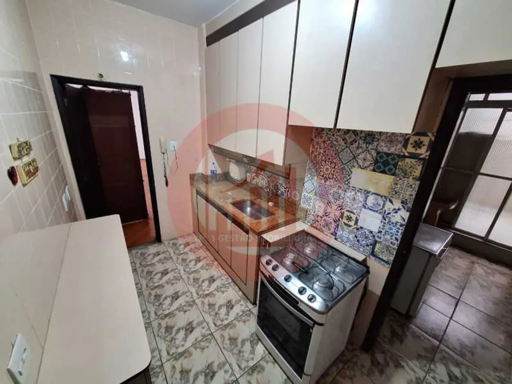 Apartamento, 2 quartos, 85 m² - Foto 20