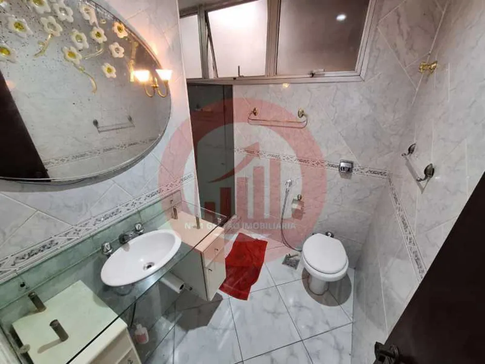 Apartamento, 2 quartos, 85 m² - Foto 26