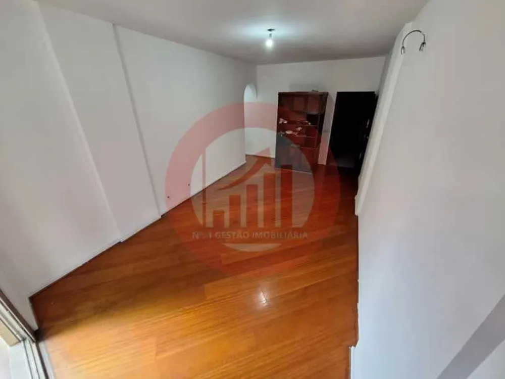 Apartamento, 2 quartos, 85 m² - Foto 17