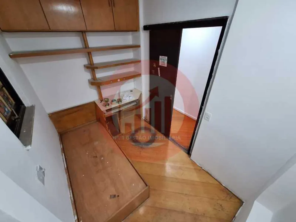 Apartamento, 2 quartos, 85 m² - Foto 3