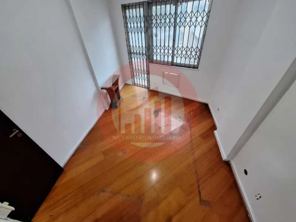 Apartamento, 2 quartos, 85 m² - Foto 30