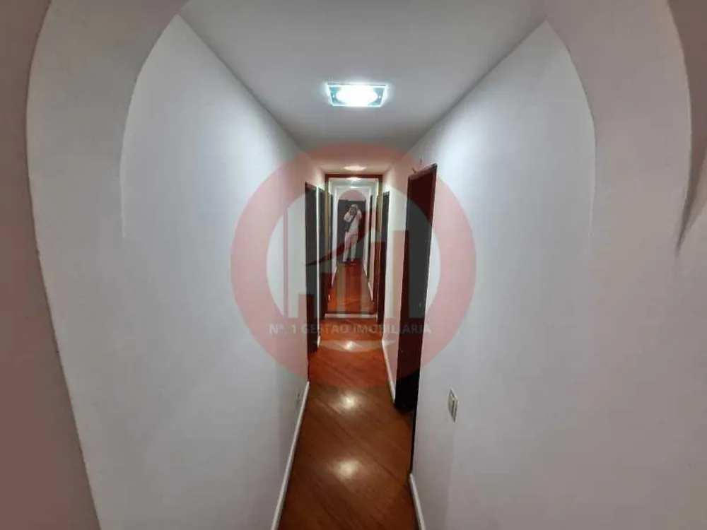 Apartamento, 2 quartos, 85 m² - Foto 8