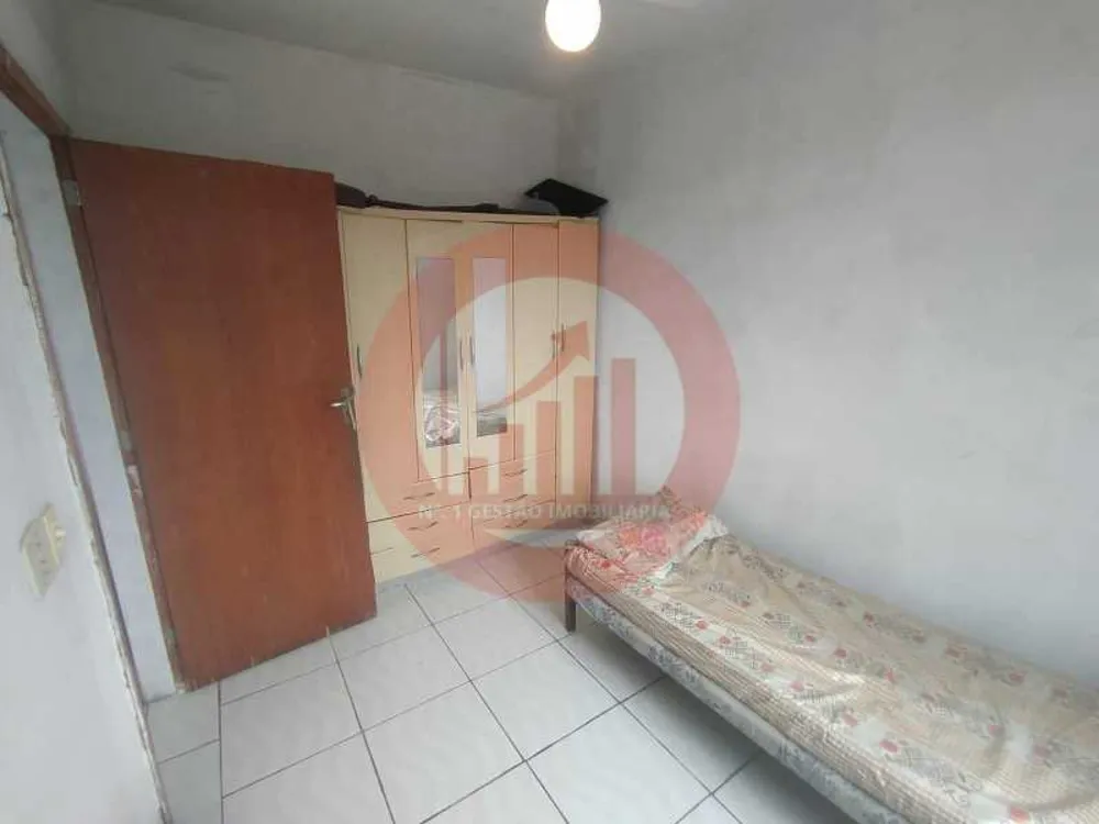Apartamento, 2 quartos, 80 m² - Foto 4