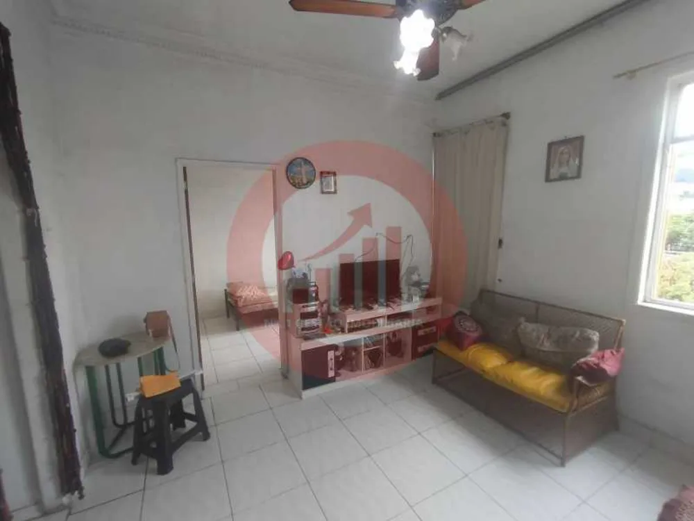 Apartamento, 2 quartos, 80 m² - Foto 3