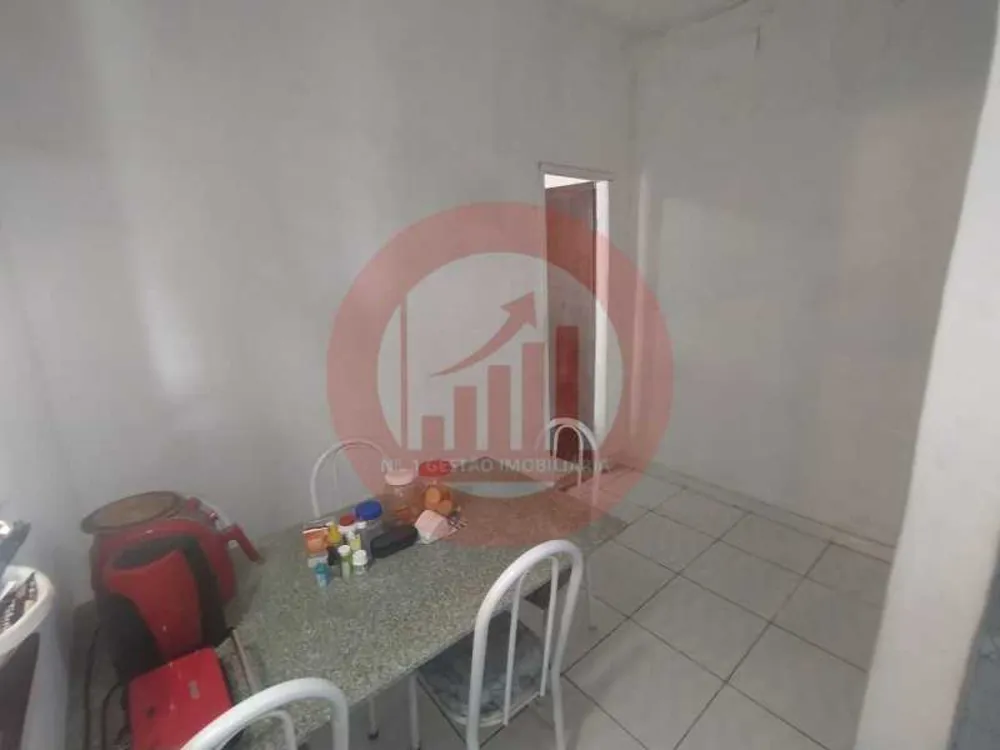 Apartamento, 2 quartos, 80 m² - Foto 14