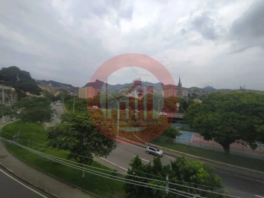 Apartamento, 2 quartos, 80 m² - Foto 25