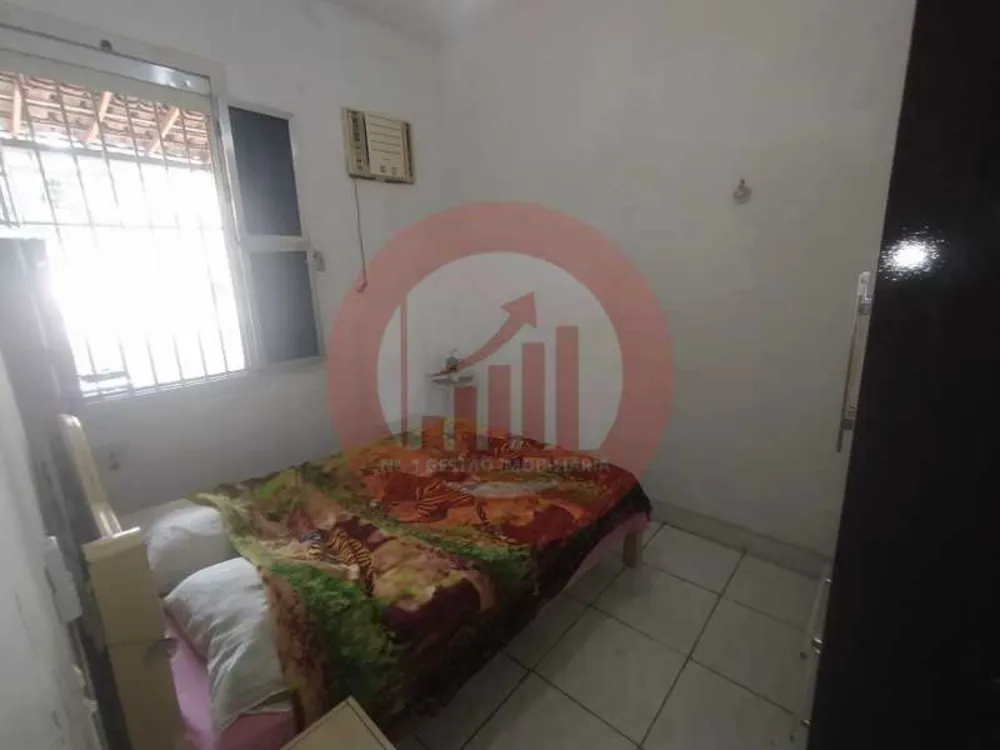 Apartamento, 2 quartos, 80 m² - Foto 23