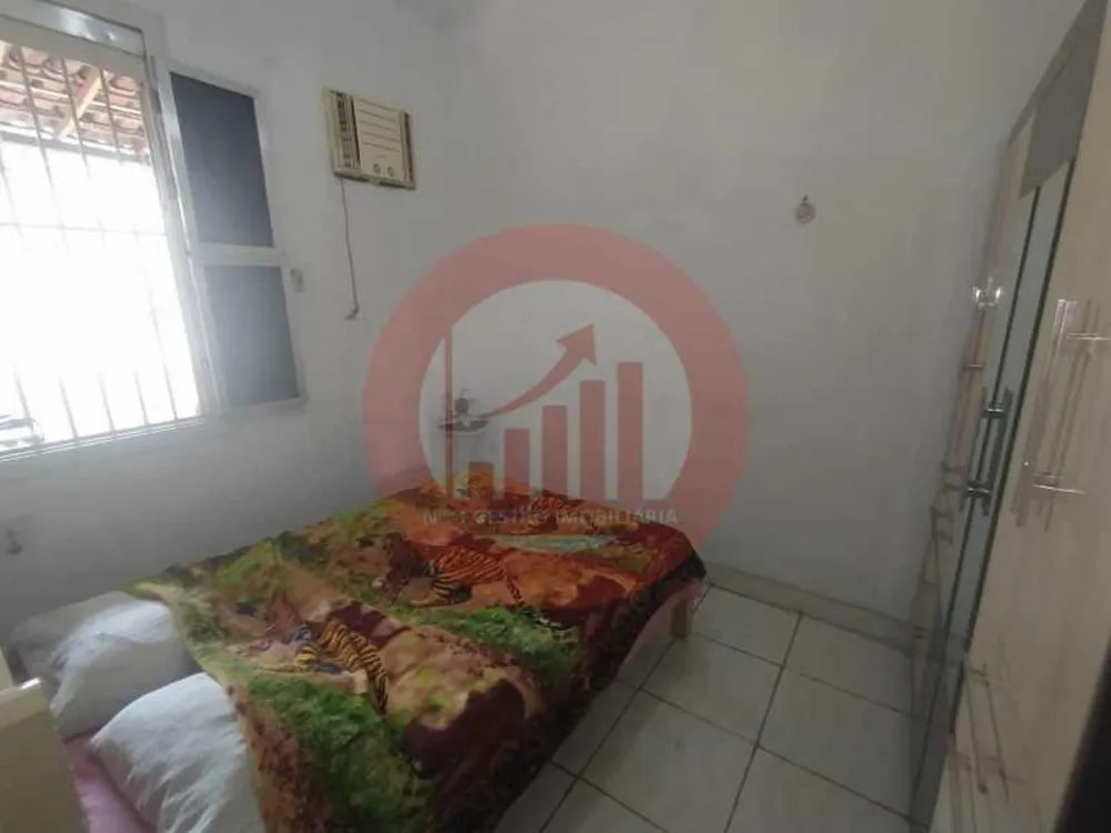 Apartamento, 2 quartos, 80 m² - Foto 6