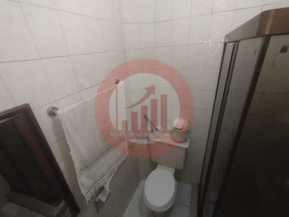 Apartamento, 2 quartos, 80 m² - Foto 27