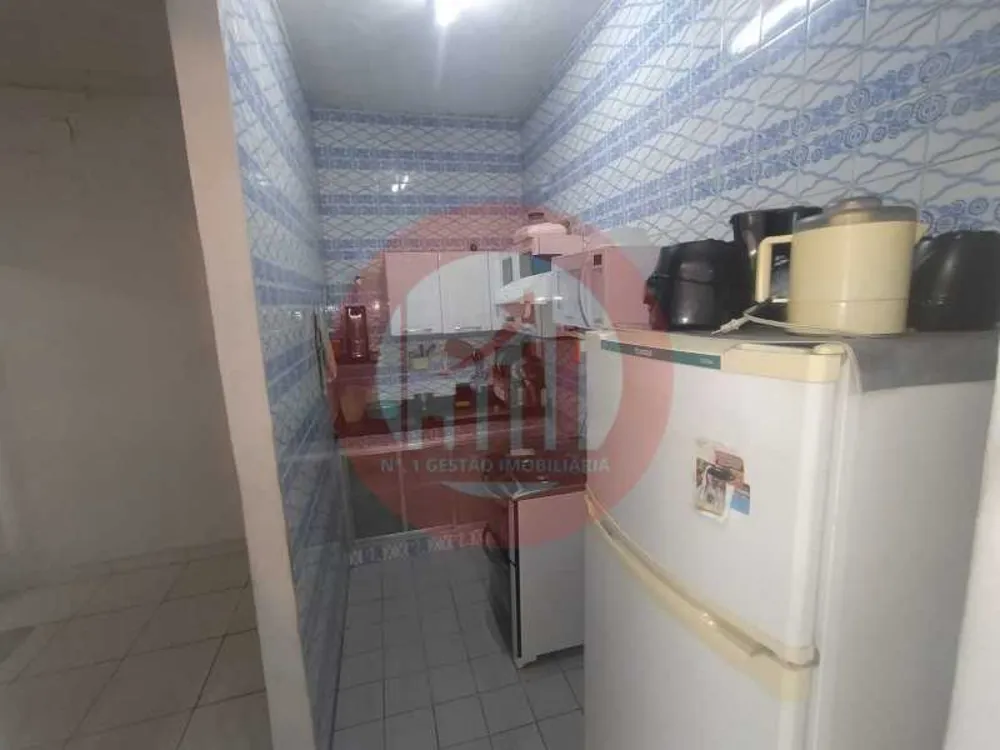 Apartamento, 2 quartos, 80 m² - Foto 26