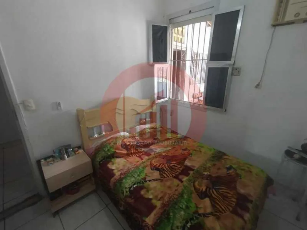 Apartamento, 2 quartos, 80 m² - Foto 17