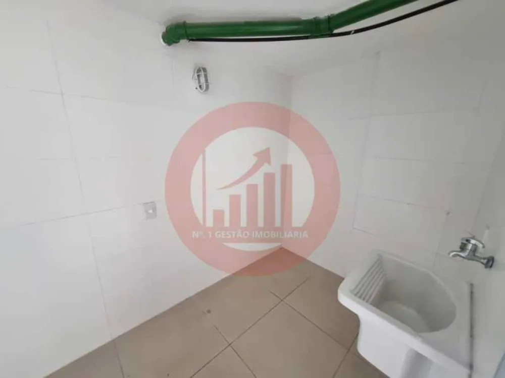 Cobertura, 3 quartos, 157 m² - Foto 29