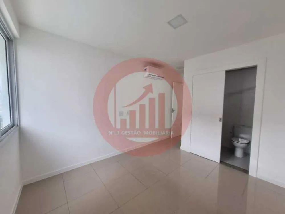 Cobertura, 3 quartos, 157 m² - Foto 7