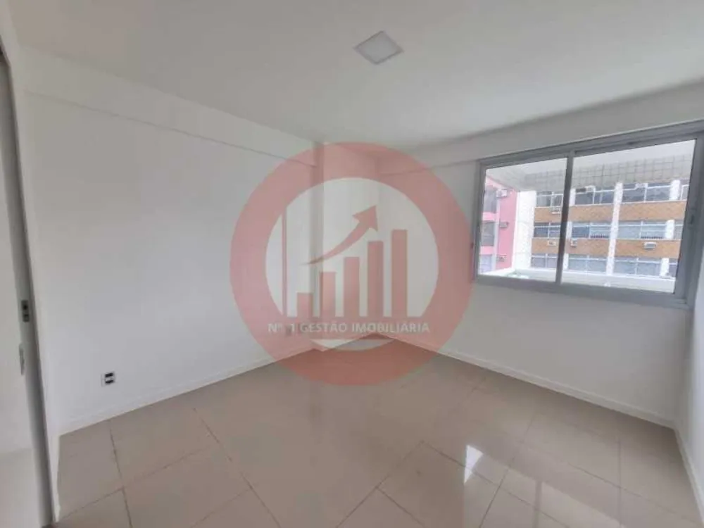 Cobertura, 3 quartos, 157 m² - Foto 9