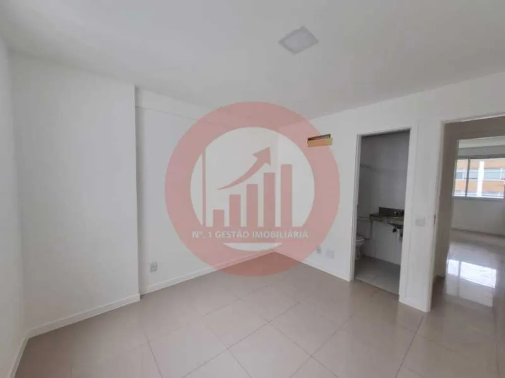 Cobertura, 3 quartos, 157 m² - Foto 11