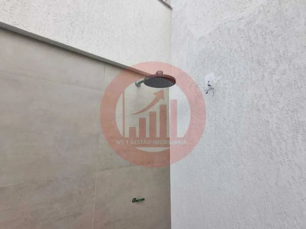 Cobertura, 3 quartos, 157 m² - Foto 28