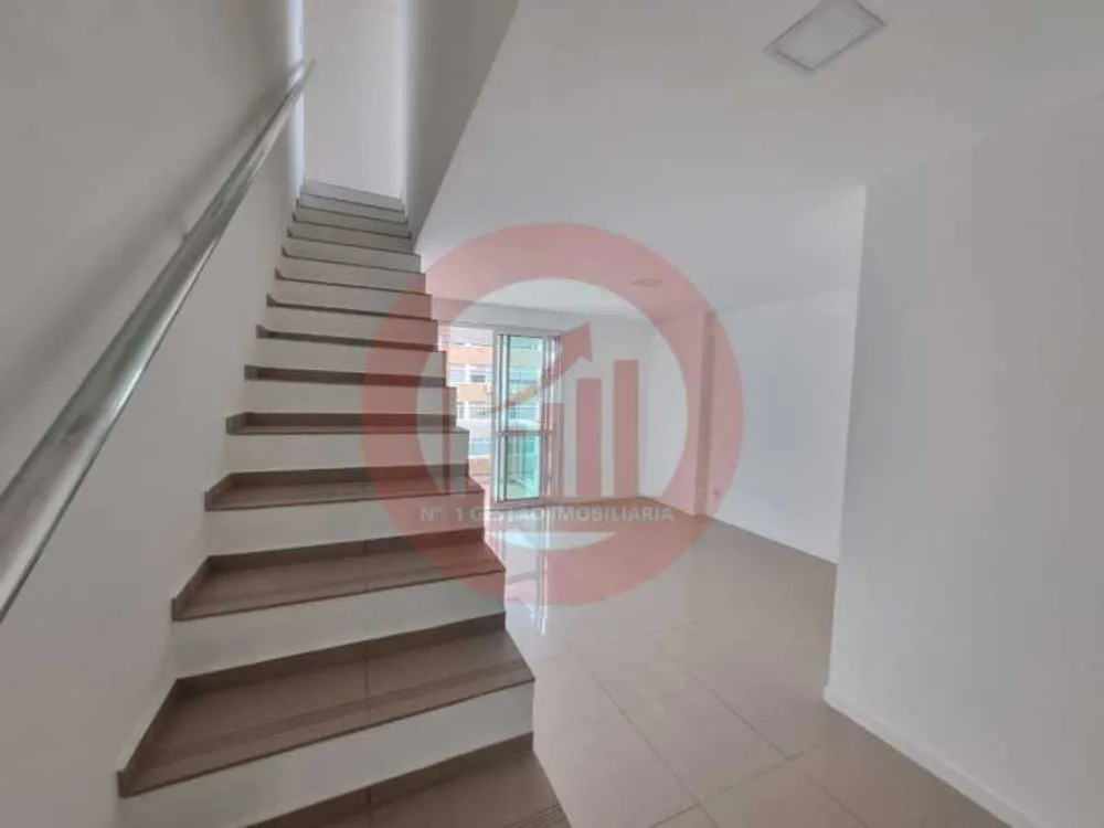 Cobertura, 3 quartos, 157 m² - Foto 18