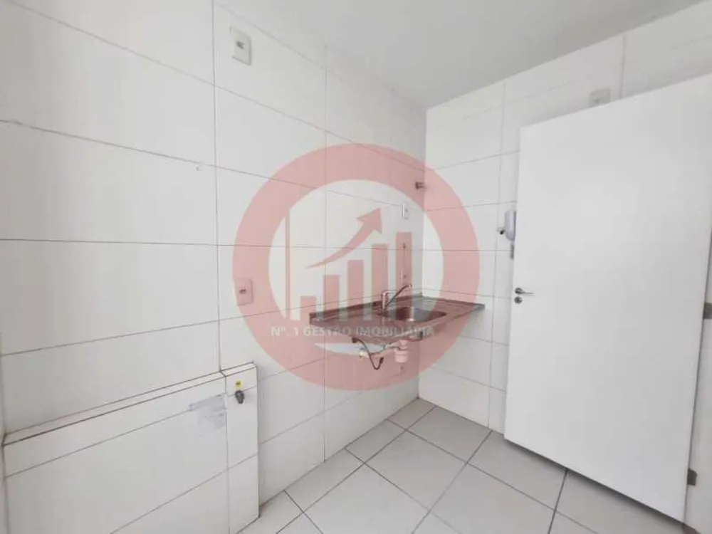 Cobertura, 3 quartos, 157 m² - Foto 14