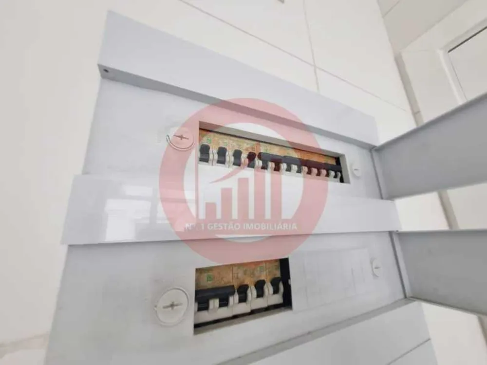 Cobertura, 3 quartos, 157 m² - Foto 17