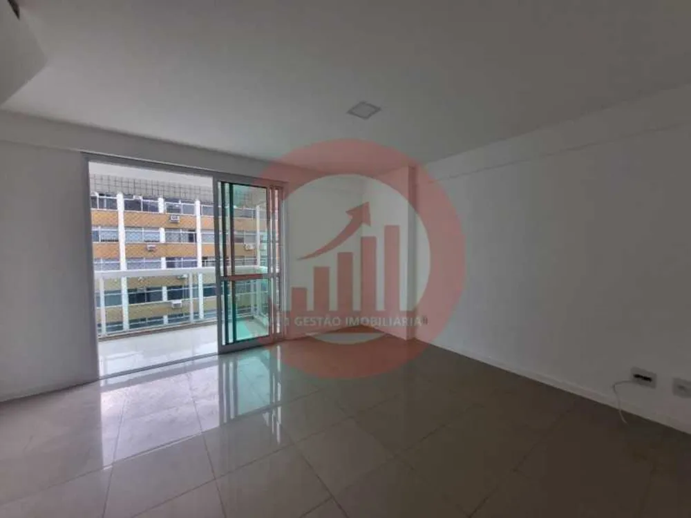 Cobertura, 3 quartos, 157 m² - Foto 5