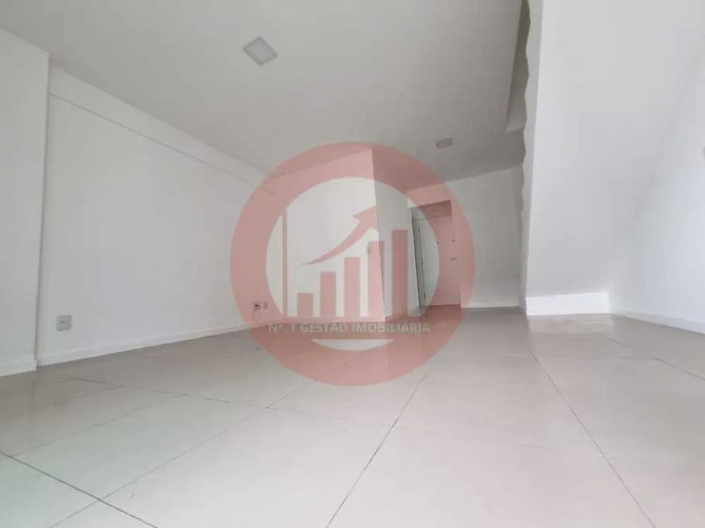 Cobertura, 3 quartos, 157 m² - Foto 4