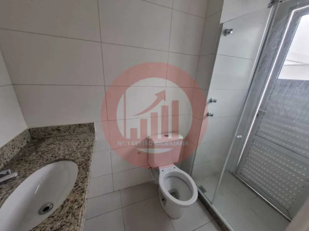 Cobertura, 3 quartos, 157 m² - Foto 22