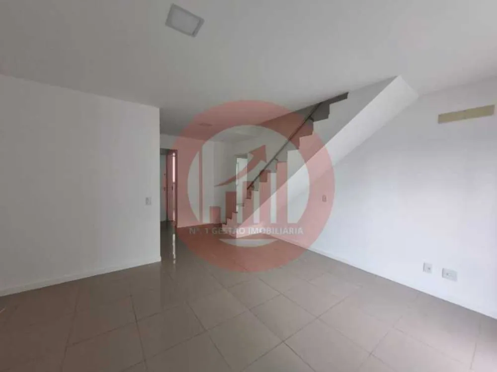 Cobertura, 3 quartos, 157 m² - Foto 2