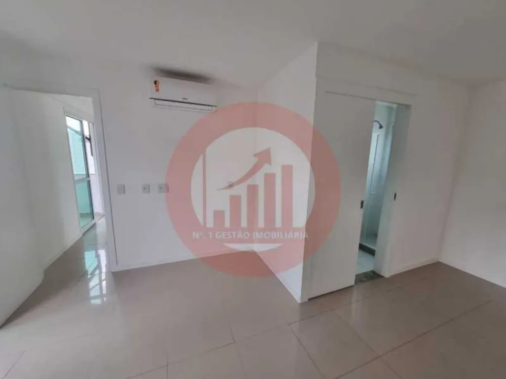 Cobertura, 3 quartos, 157 m² - Foto 20