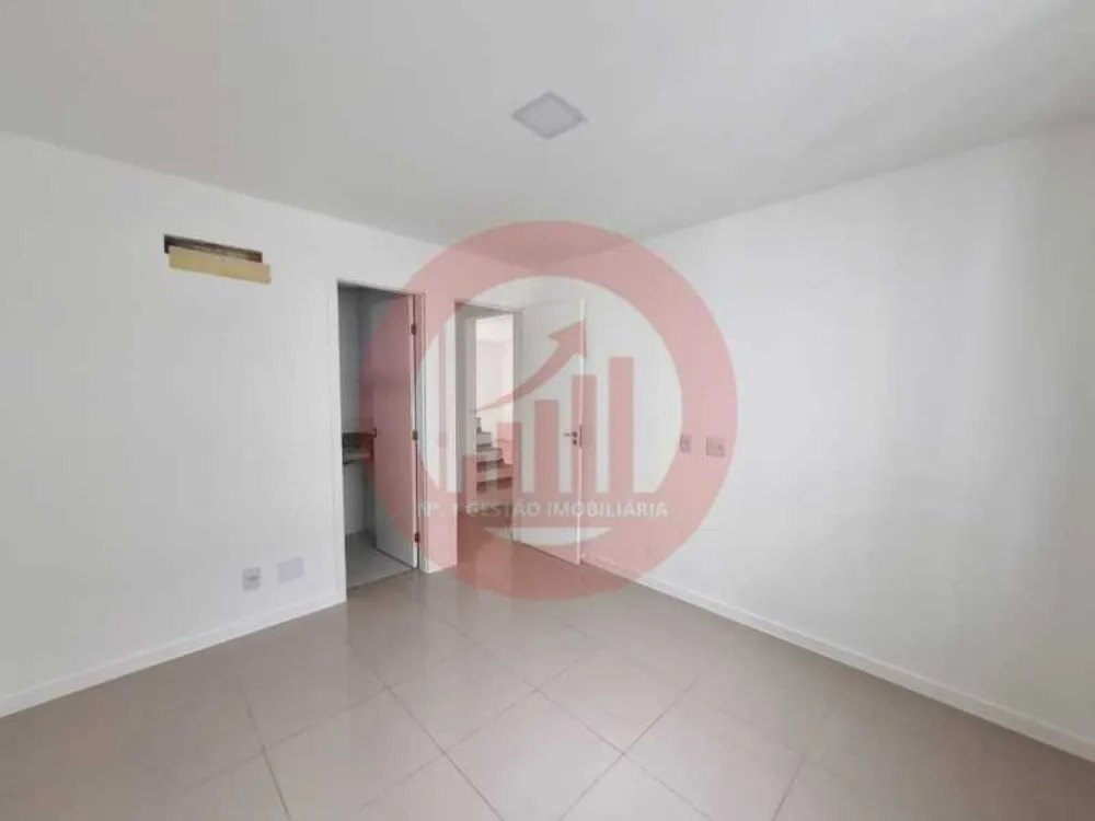 Cobertura, 3 quartos, 157 m² - Foto 12
