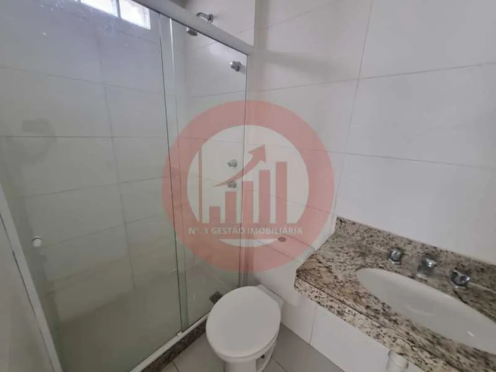 Cobertura, 3 quartos, 157 m² - Foto 13