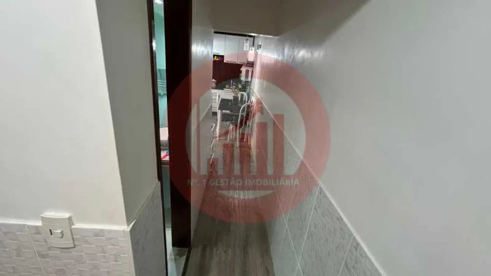 Apartamento, 2 quartos, 70 m² - Foto 14
