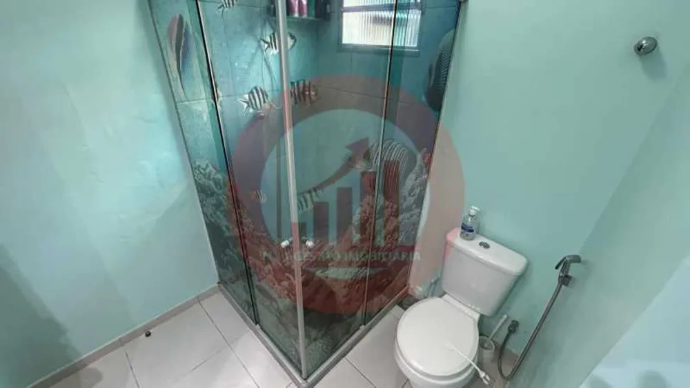 Apartamento, 2 quartos, 70 m² - Foto 12