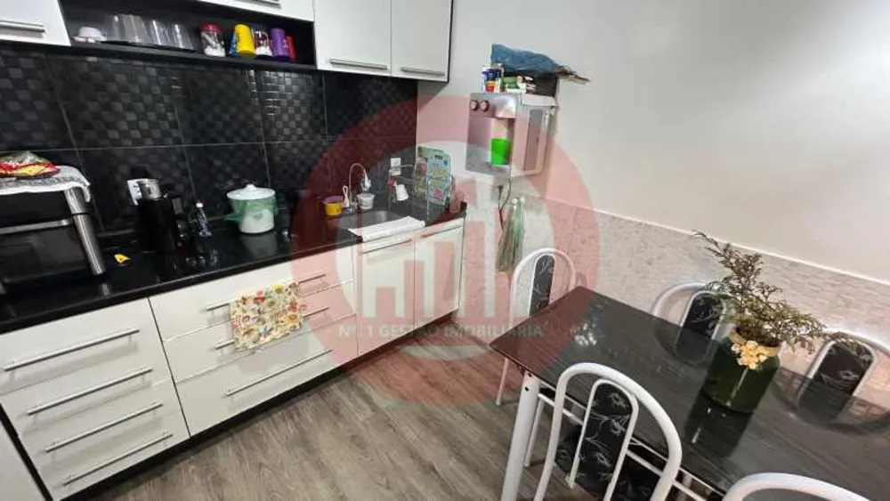Apartamento, 2 quartos, 70 m² - Foto 16