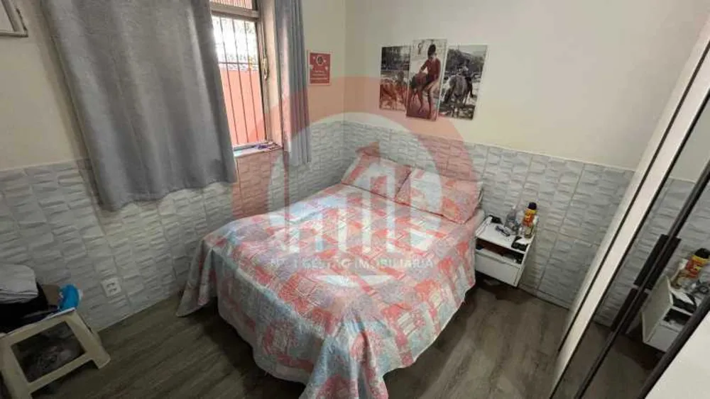 Apartamento, 2 quartos, 70 m² - Foto 7