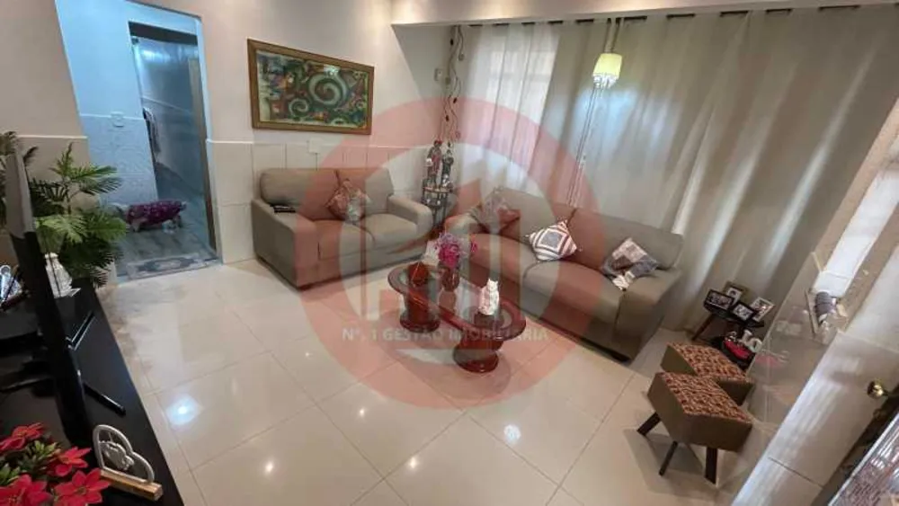 Apartamento, 2 quartos, 70 m² - Foto 5