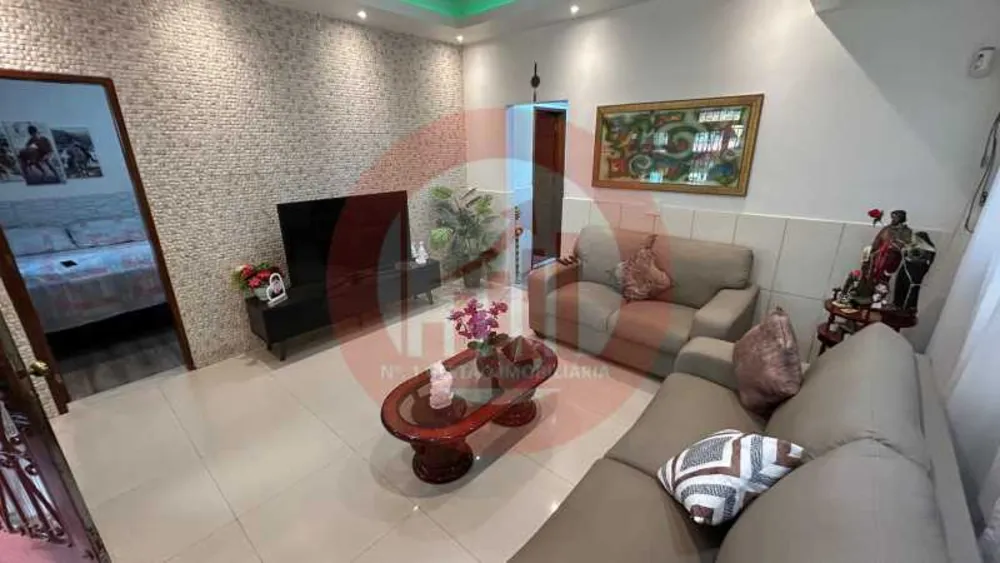 Apartamento, 2 quartos, 70 m² - Foto 4