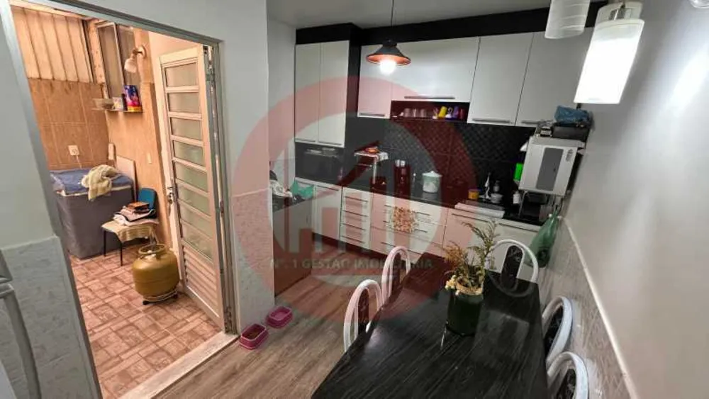 Apartamento, 2 quartos, 70 m² - Foto 15
