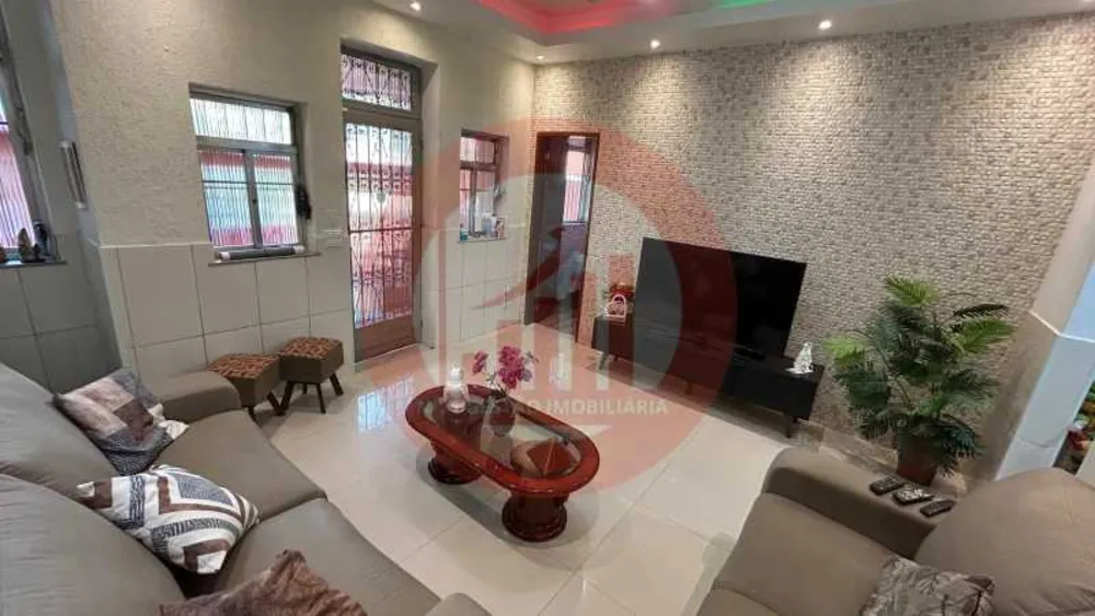 Apartamento, 2 quartos, 70 m² - Foto 3