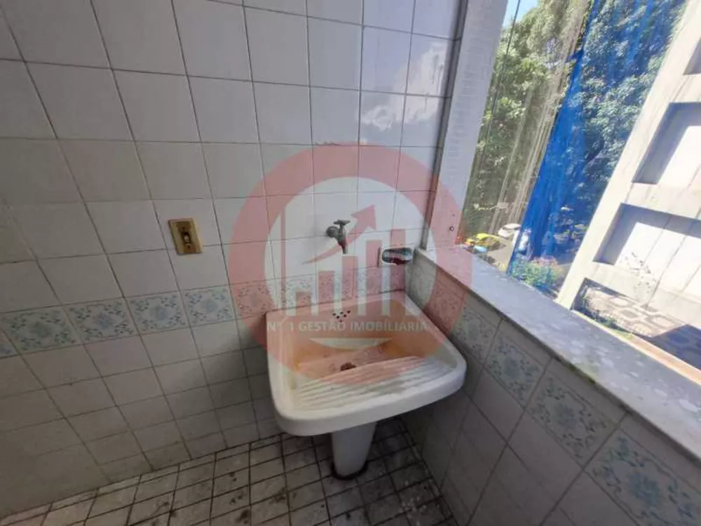 Apartamento, 2 quartos, 69 m² - Foto 13
