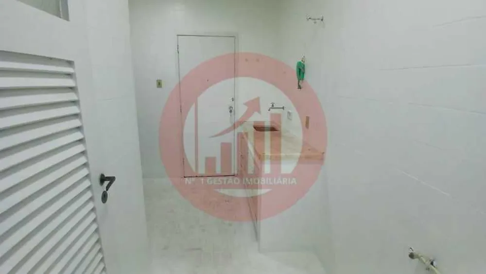 Apartamento, 2 quartos, 69 m² - Foto 13