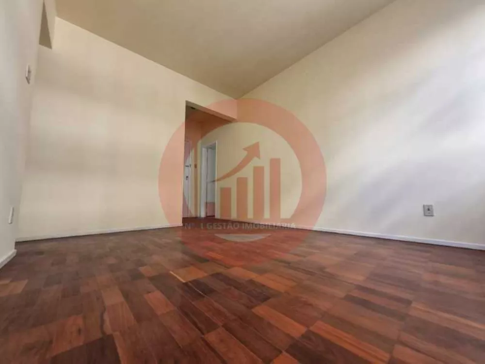 Apartamento, 2 quartos, 69 m² - Foto 5